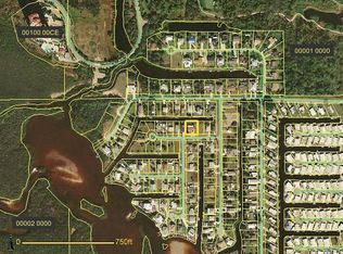 4712 Swordfish St, Bonita Springs, FL 34134