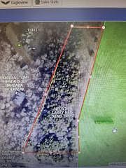 1st image of TRACT 3 Centerpoint Church Rd