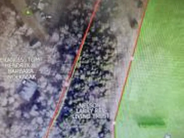 TRACT 3 Centerpoint Church Rd, Prairie Grove, AR 72753