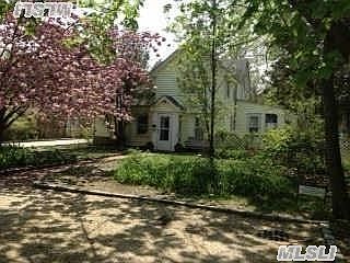 1st image of 33 Quincey Ave