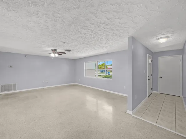 1807 Arizona Avenue, Fort Pierce, FL 34982