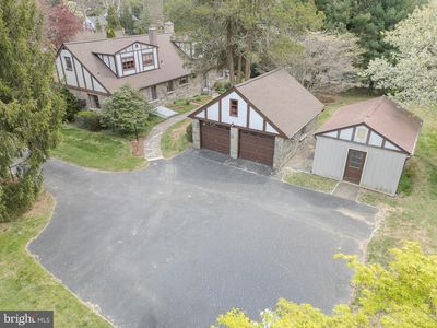 153 W Rose Valley Rd, Wallingford, PA, 19086