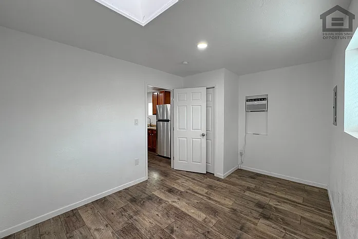 232 W Gail Dr #2 — Photo 14