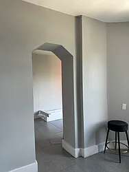 Rented by Premier One Realty LLC