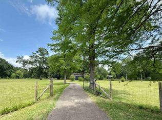 5640 N Main St, Vidor, TX 77662