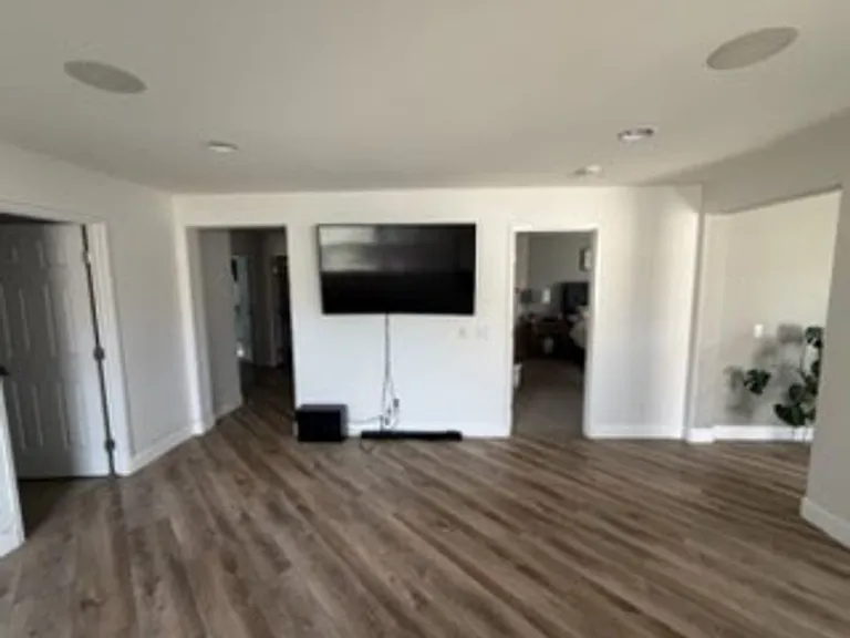 34253 Chaparossa Dr — Photo 15