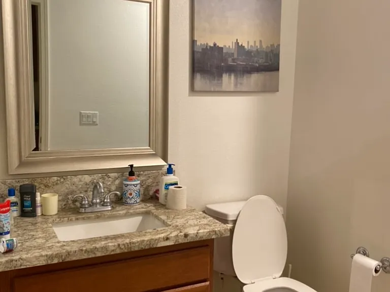 13238 Wooden Gate Way #2 — Photo 8
