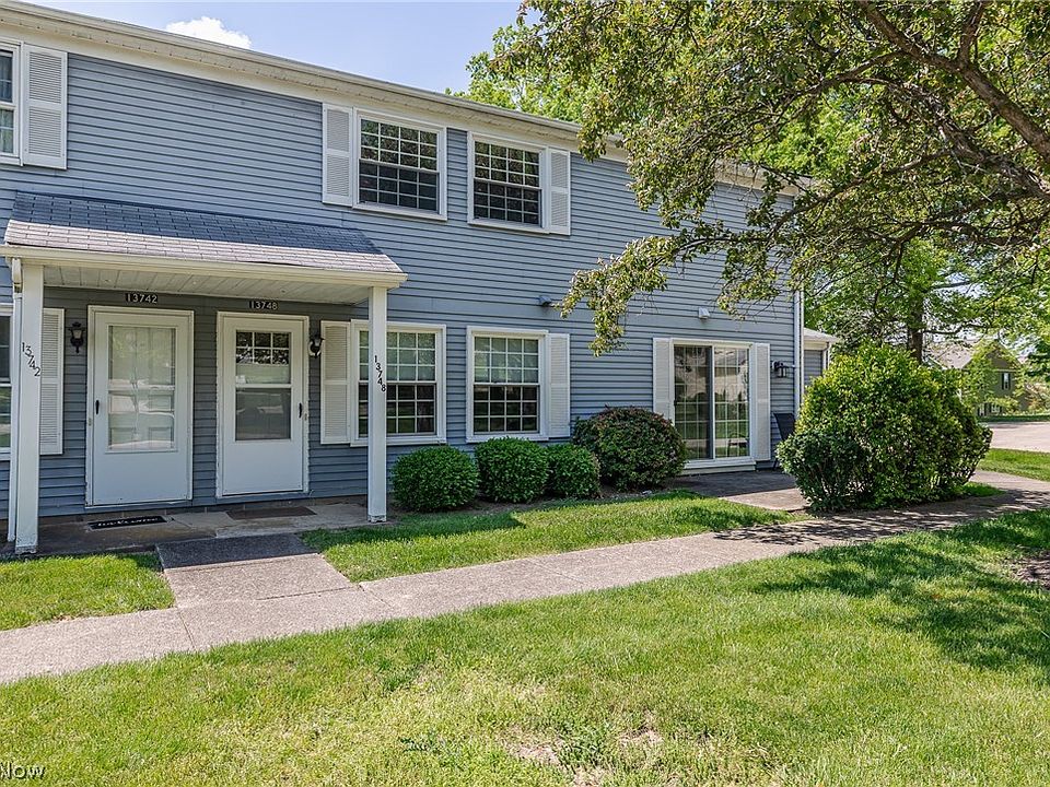 1st image of 13748 Oakbrook Dr #13748