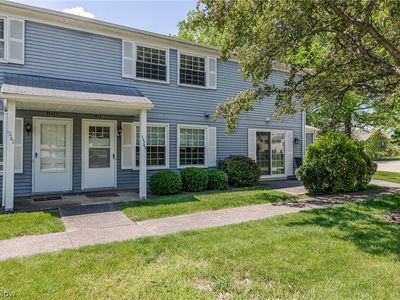 13748 Oakbrook Dr #13748, North Royalton, OH, 44133