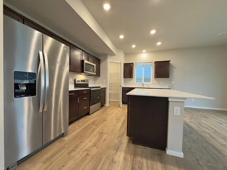 3883 S Clinton Rd — Photo 5