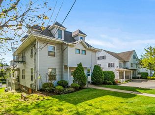 3-13 LLC, Morristown, NJ 07960