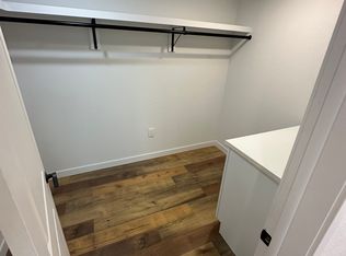 320 S Main St #2, Mancos, CO 81328