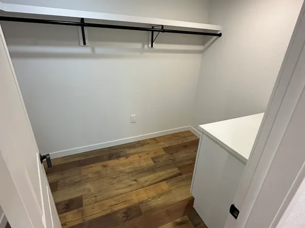 320 S Main St #2, Mancos, CO 81328
