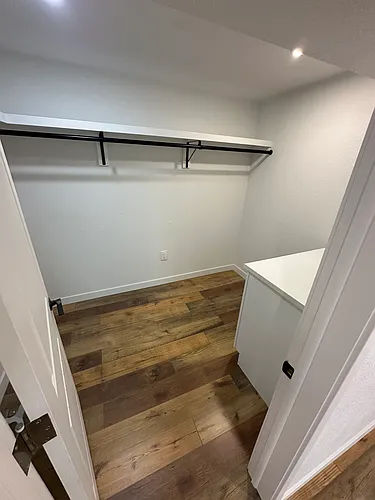 320 S Main St #2 Photo 1