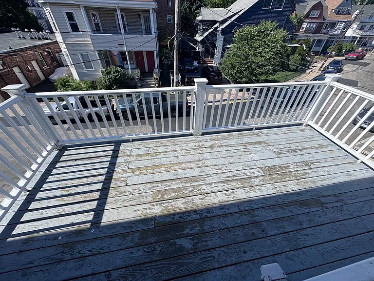 9 Alcott St #2 — Photo 16