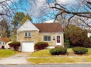 2331 W Washington St, Allentown, PA 18104