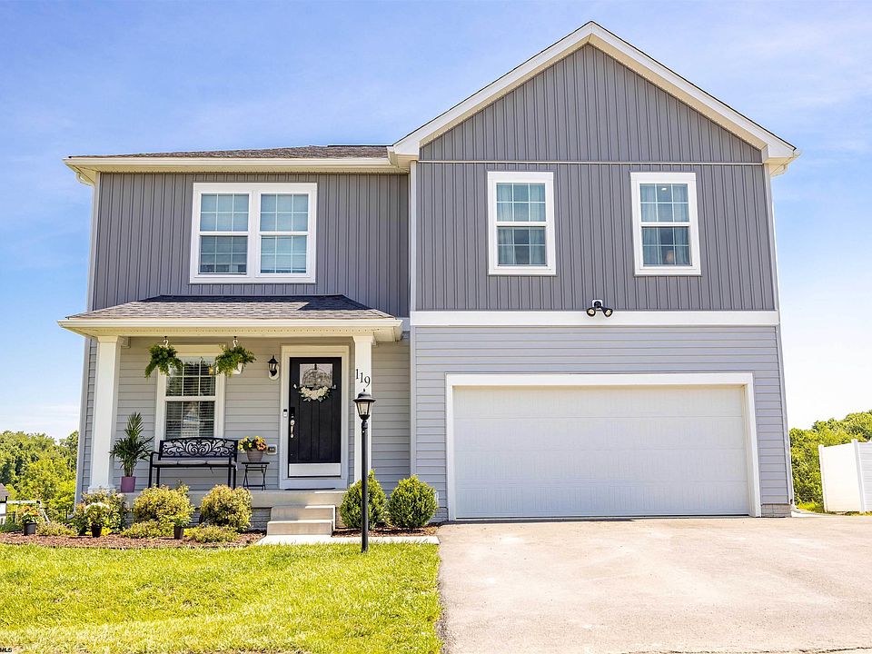 1st image of 119 Eastview Way