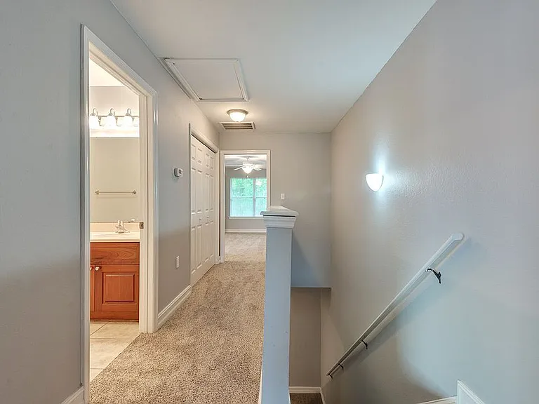 1505 Crescent Hills Dr #1 — Photo 2