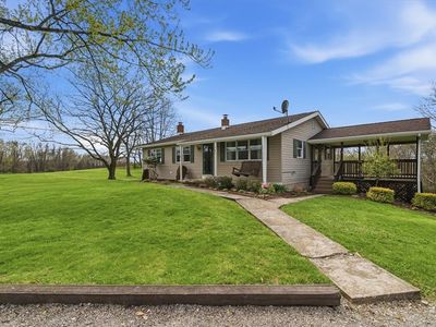 121 Rose St, New Brighton, PA, 15066