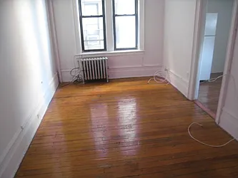 Rented by Alexiou Realty