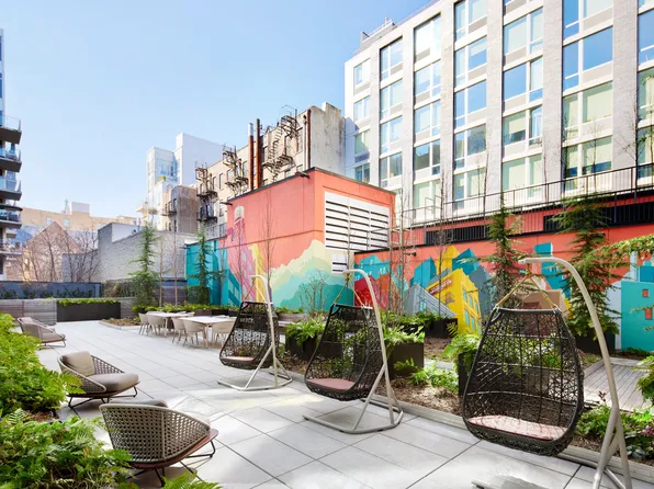 433 East 13th Street image 10 of 20