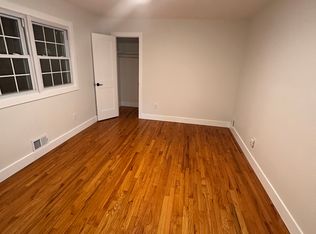 (Undisclosed Address), Staten Island, NY 10302