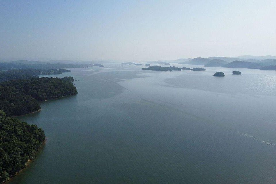 LOT 6 Sequoyah Trl, Rutledge, TN 37861 MLS 1214601 Zillow