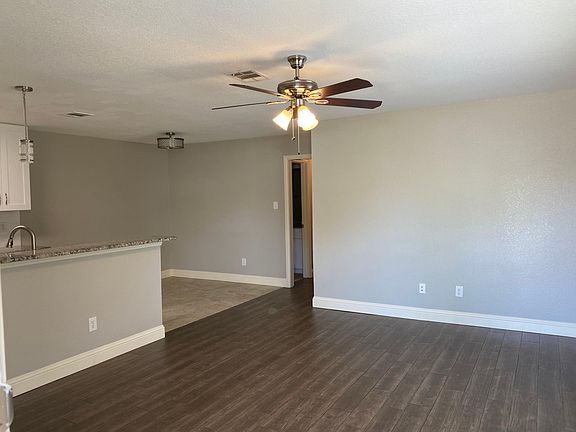 2nd image of 8140 Tanner Ave