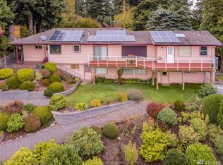 132 Viewcrest Rd, Bellingham, WA 98229