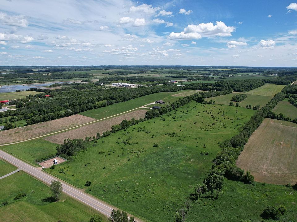 1st image of County Road 14