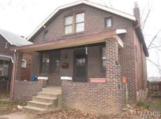 5975 Wanda Ave, Saint Louis, MO