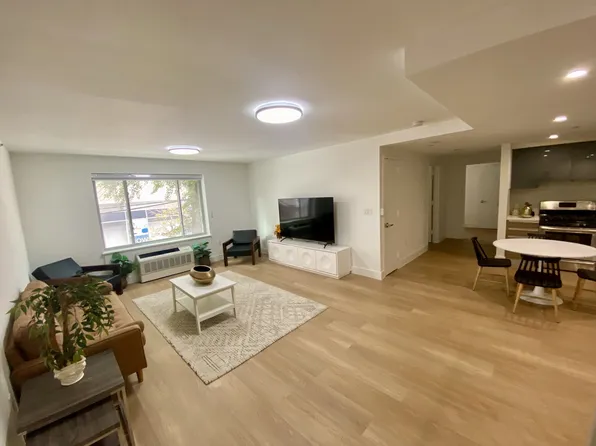 47-05 5th Street image 1 of 11