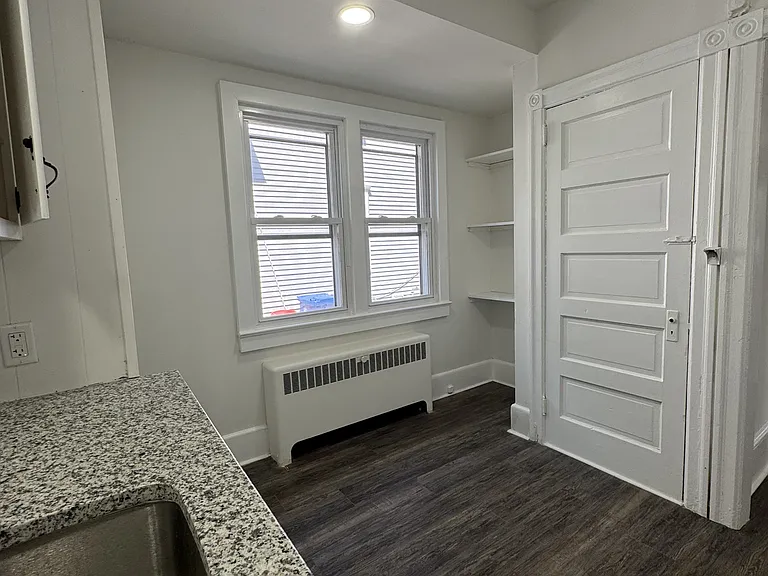 517 Bentley Ave #A — Photo 28