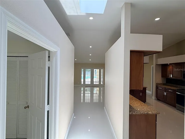 14103 Rensselaer Rd — Photo 13