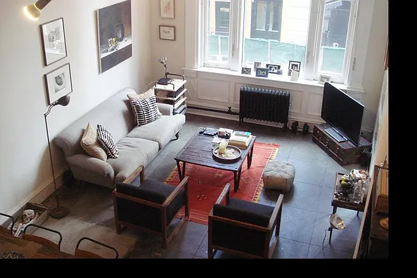 Rented by Corcoran | media 13