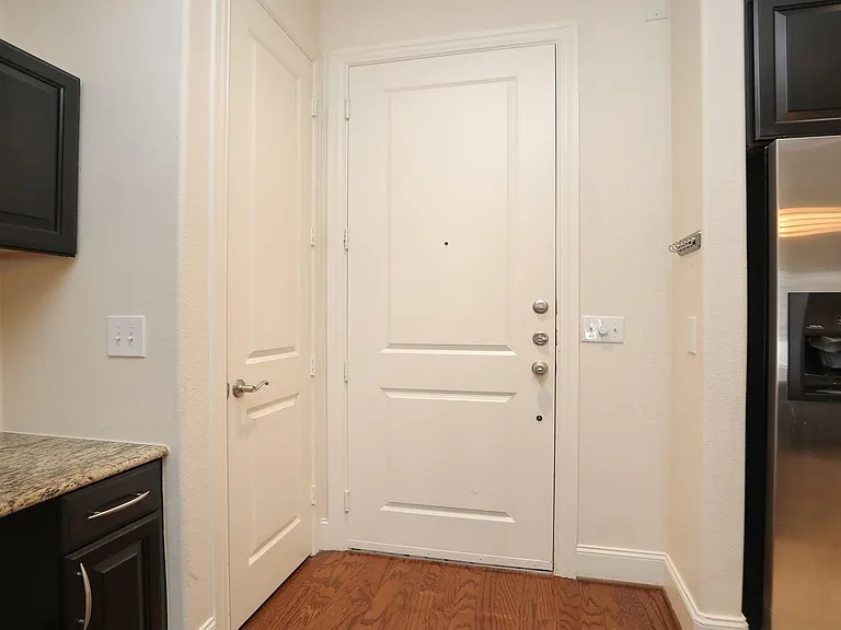 2120 Kipling St #402 — Photo 3
