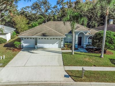 4953 Edgewater Ln, Oldsmar, FL, 34677