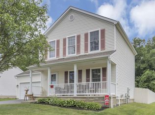 359 Greenapple Pl, Etna, OH 43062