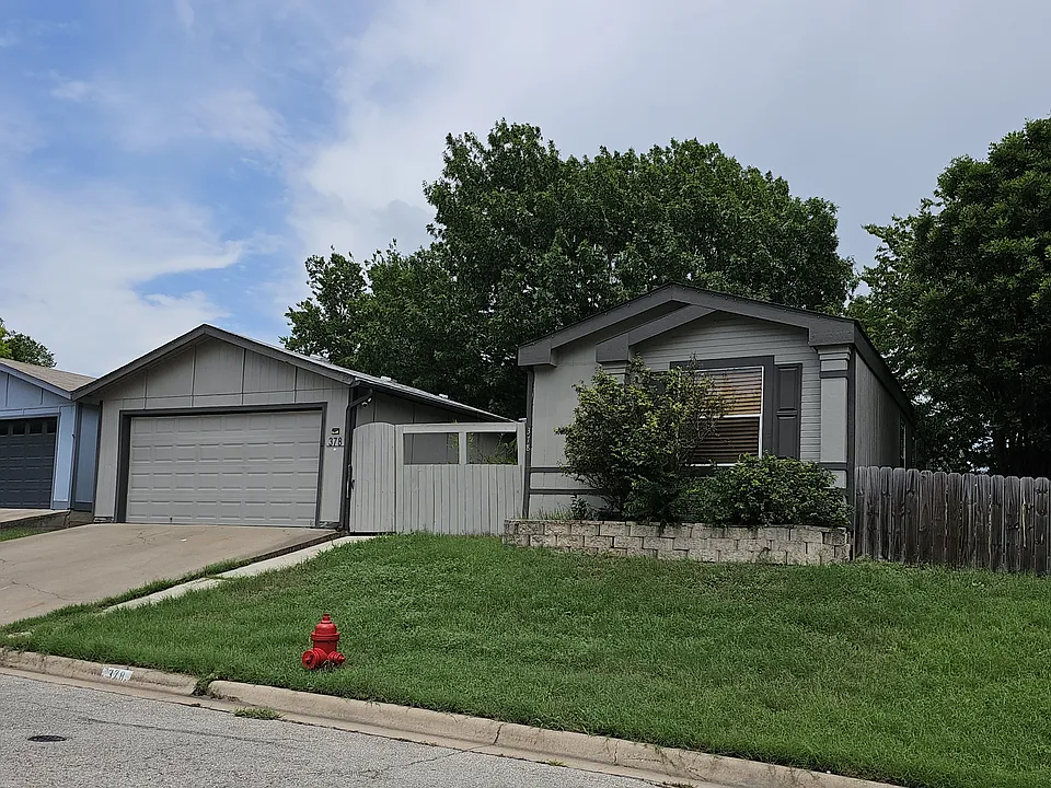 12609 Dessau Rd
