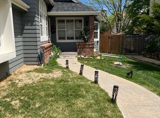 9784 Iris St, Westminster, CO 80021