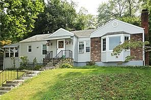 1st image of 15 Highland Drive