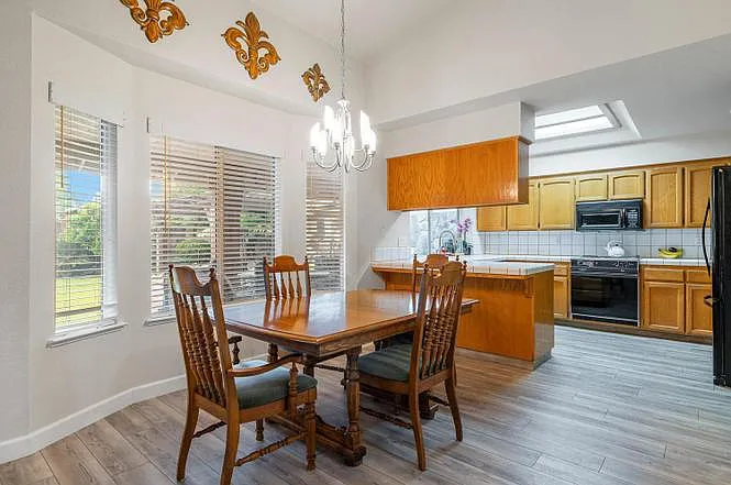 7587 N Spalding Ave — Photo 18