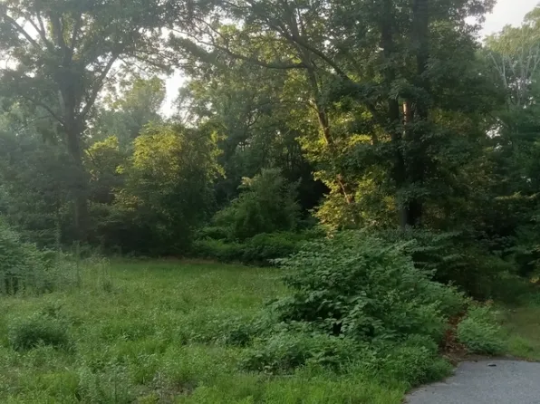 31 Old Mansfield Road, Windham, CT 06280