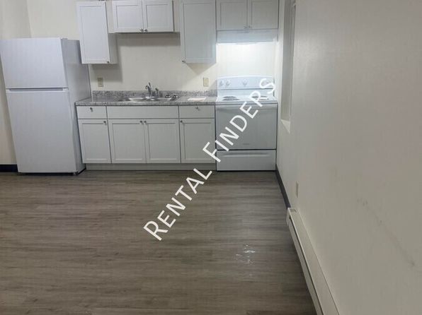 S7559 Us Highway 12 #J7