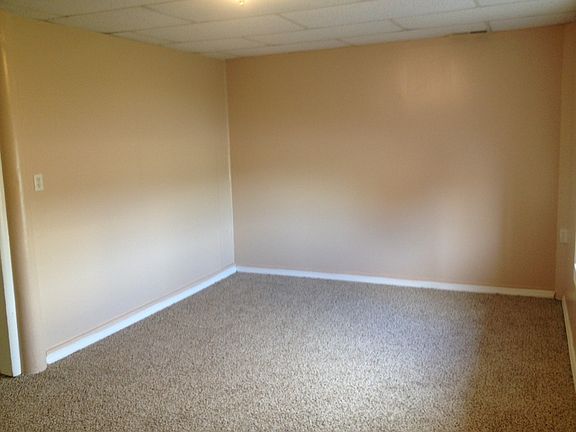 Front Room