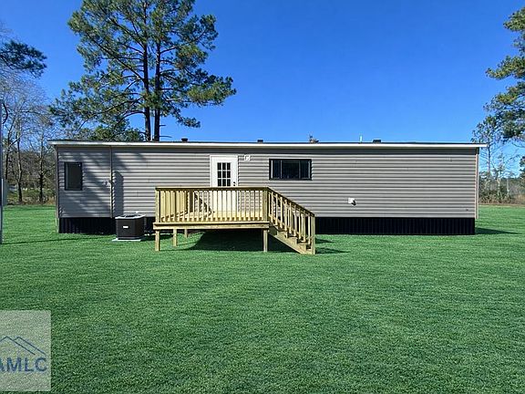 5th image of 304 Mary Alice Rd