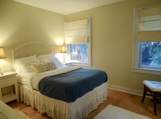 33 Wyandanch Rd, Amagansett, NY 11930