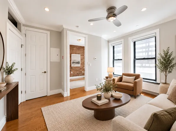 202 East 13th Street image 1 of 6
