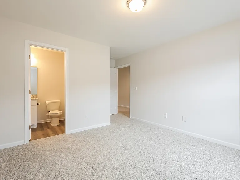 617 Green Wigeon Rd — Photo 14