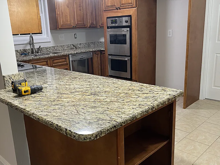 116 Dove Cir — Photo 6